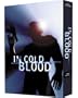 In Cold Blood