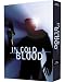 In Cold Blood