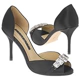 LAUNDRY by SHELLI SEGAL Women's Harrah