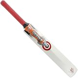 Hunts County Mini Cricket Bat