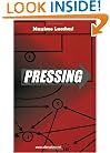 Pressing