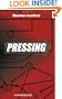 Pressing