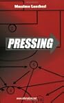 Pressing