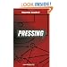 Pressing