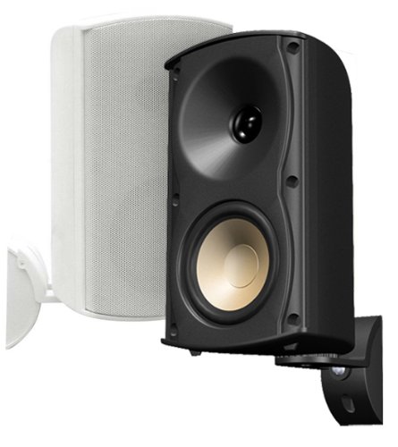 OSD Audio 4