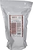 Paw Naturaw Elk Diet for Dogs, Medallions, 3.5-Pound Bag