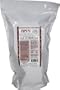 Paw Naturaw Elk Formula for Dogs, Medallions, 3.5-Pound Bags (Pack of 8)