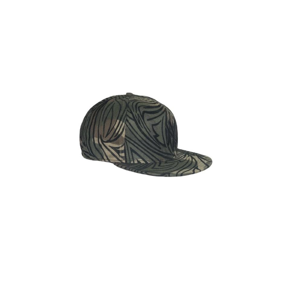 yankees stretch fit hat