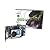 XFX PVT84JUDD3 GeForce 8600GT XXX 256MB GDDR3 PCI Express x16 SLI Ready Video Card (Dual DVI/S-Video)