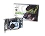 XFX PVT84JUDD3 GeForce 8600GT XXX 256MB GDDR3 PCI Express x16 SLI Ready Video Card (Dual DVI/S-Video)