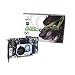 XFX PVT84JUDD3 GeForce 8600GT XXX 256MB GDDR3 PCI Express x16 SLI Ready Video Card (Dual DVI/S-Video)