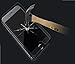 Aegis Defender 0.3mm 2.5D Curved Edge Tempered Glass Screen Protector for iPhone 6 / 6S, Clear