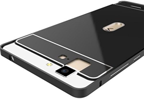 Brushed Cell Phone Case Cover for Samsung Galaxy S7 With Card Slot Function