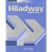 New Headway English Course: Teacher's Book (Including Tests) Intermediate level (New Headway English Course)