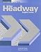 New Headway Intermediate: Intermediate: Teacher's Book (including Tests): Teacher's Book (Including Tests) Intermediate level (New Headway English Course)