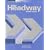 New Headway Intermediate: Intermediate: Teacher's Book (including Tests): Teacher's Book (Including Tests) Intermediate level (New Headway English Course)
