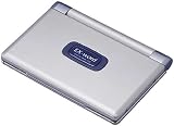 CASIO Ex-word XD-M500 (�R���p�N�g�T�C�Y)