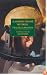 A Journey Round My Skull (New York Review Books Classics)