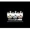 A R Rahman Music