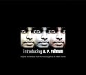 Introducing A.R. Rahman (2 CD SET)