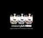 Introducing A.R. Rahman  (2 CD SET)