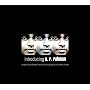 Introducing A.R. Rahman  (2 CD SET)