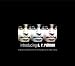 Introducing A.R. Rahman  (2 CD SET)