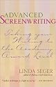 Advanced Screenwriting: Raising Your Script to the Academy Award Level