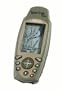 Magellan SporTrak Water Resistant Hiking GPS