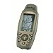 Magellan SporTrak 16MB Topographical Handheld GPS