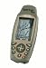 Magellan SporTrak 16MB Topographical Handheld GPS