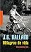 Milagros de Vida (Paperback) by J.G. Ballard
