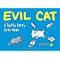 Cat humor books