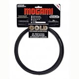 Mogami Gold TRS-XLRM 06 Balanced Quad Patch Cable 6 feet