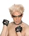 Rock Idol Wig Adult