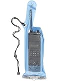 AquaPac 244 Large VHF Classic by AquaPac