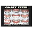 GNARLY TEETH SET
