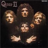 QUEEN II