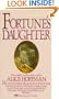 Fortune's Daughter