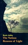 The Various Reasons of Light
