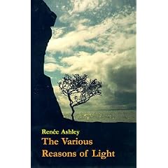The Various Reasons of Light