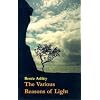 The Various Reasons of Light