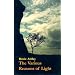 The Various Reasons of Light