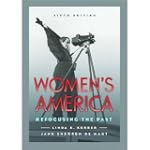 Women's America