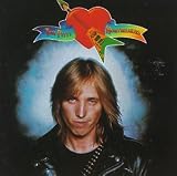 Tom Petty & the Heartbreakers