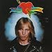 Tom Petty & the Heartbreakers