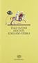 Italo Calvino racconta l'Orlando furioso. Per la Scuola media