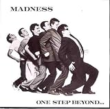  : One Step Beyond