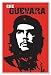 Che Guevara 24"x36" Art Print Poster Latin