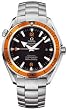 Omega Seamaster Planet Ocean 2209.50.00 Mens Watch